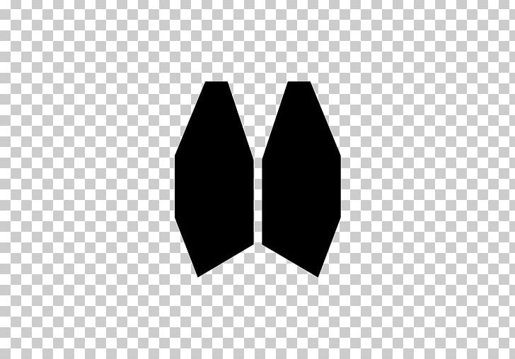 T-shirt Clothing Waistcoat Computer Icons Casual PNG, Clipart, Angle, Black, Black And White, Brand, Casual Free PNG Download