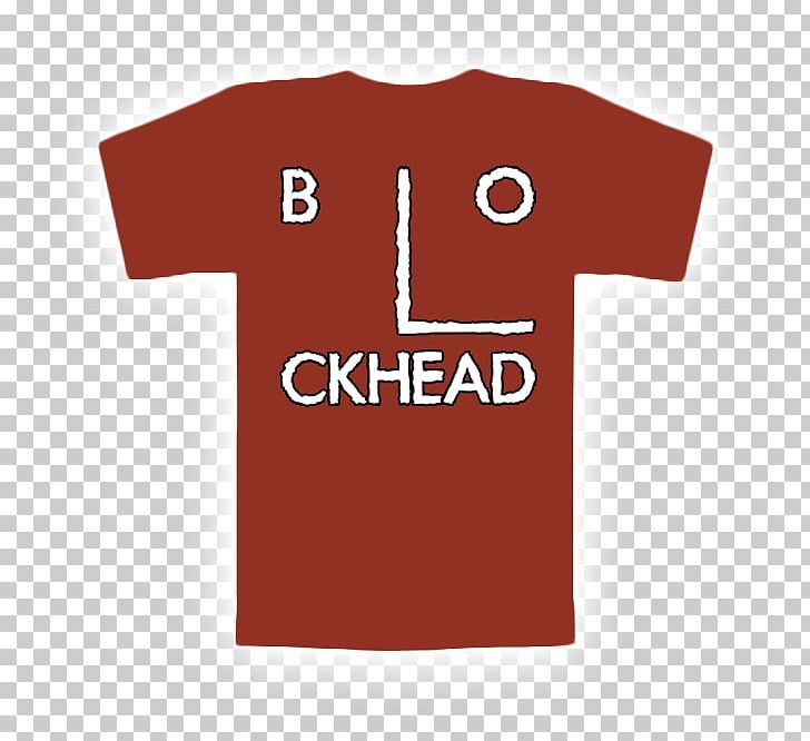 T-shirt The Blockheads New Wave PNG, Clipart, 40th, Active Shirt, Angle, Area, Artist Free PNG Download