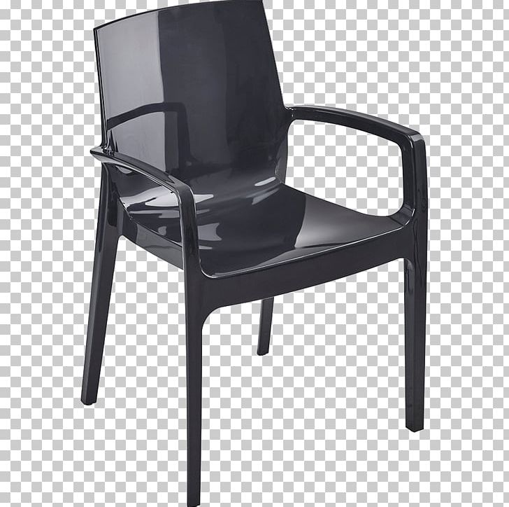 Table Chair Garden Furniture Stool PNG, Clipart, Angle, Armrest, Bar Stool, Bed, Chair Free PNG Download