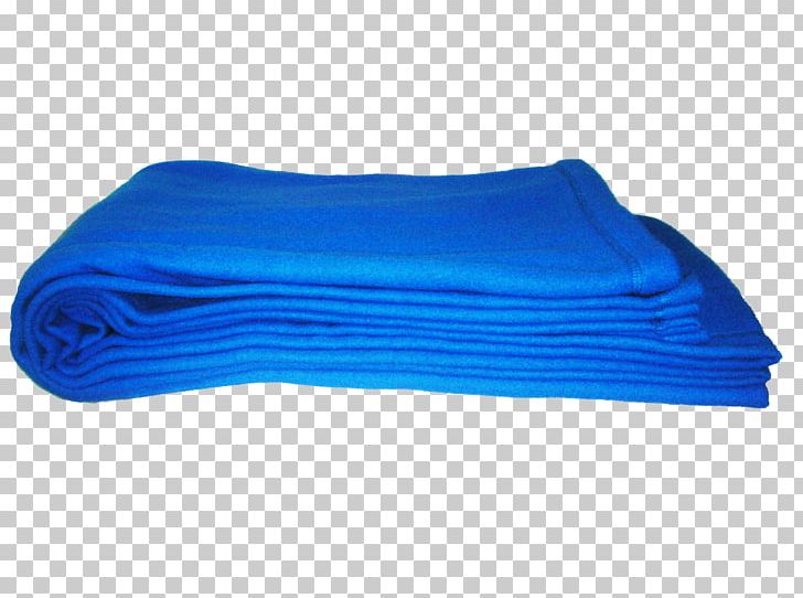 Textile Blanket Bed Lint PNG, Clipart, Advertising, Bed, Blanket, Blue, Cobalt Blue Free PNG Download