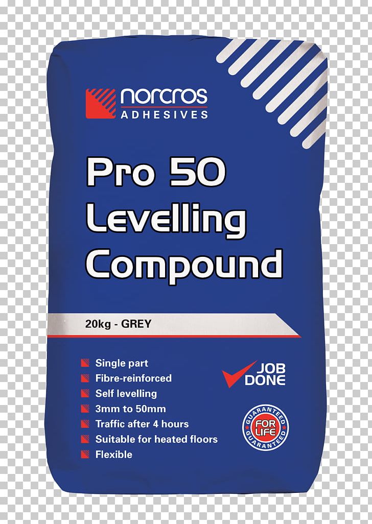 Tile Norcros Adhesives Ceramic Cement PNG, Clipart, Adhesive, Brand, Brick, Cement, Ceramic Free PNG Download