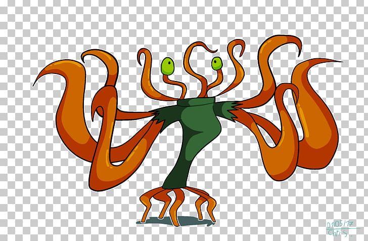 Tree Cartoon Animal PNG, Clipart, Animal, Animal Figure, Art, Artwork, Cartoon Free PNG Download