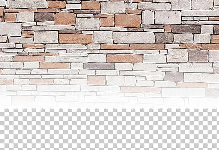 Wall Icon PNG, Clipart, Brick, Brickwork, Christmas, Download, Festival Free PNG Download