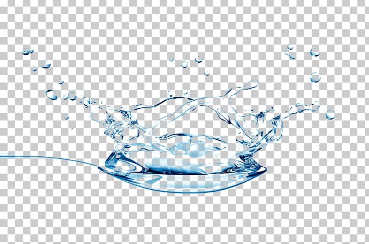 Water Designer PNG, Clipart, Blue, Brand, Creativity, Darting, Decorative Elements Free PNG Download