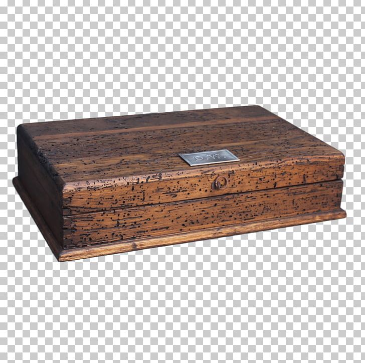 Wood Stain Rectangle PNG, Clipart, Box, Furniture, Nature, Rectangle, Table Free PNG Download
