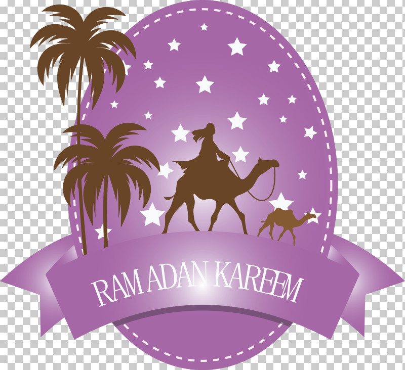 Ramadan Kareem PNG, Clipart, 3 Ramadan, Eid Aladha, Eid Alfitr, Eid Mubarak, Logo Free PNG Download