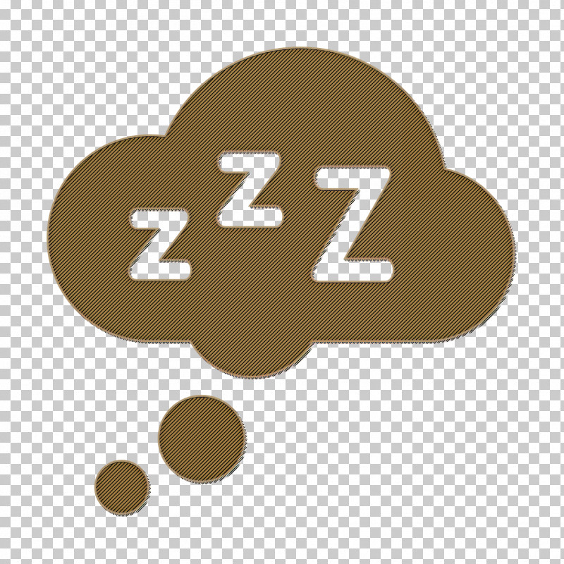 Sleep Icon Time To Sleep Filled Icon Dreaming Icon PNG, Clipart, Dreaming Icon, Logo, M, Meter, Sleep Icon Free PNG Download