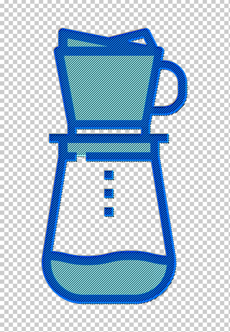 Coffee Shop Icon Dripper Icon PNG, Clipart, Coffee Shop Icon, Drinkware, Dripper Icon, Line, Tableware Free PNG Download