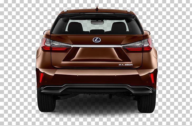 2017 Lexus RX 2016 Lexus RX Car Sport Utility Vehicle PNG, Clipart, 2016 Lexus Rx, 2017 Lexus Rx, 2018 Lexus Rx, 2018 Lexus Rx 350, Aut Free PNG Download