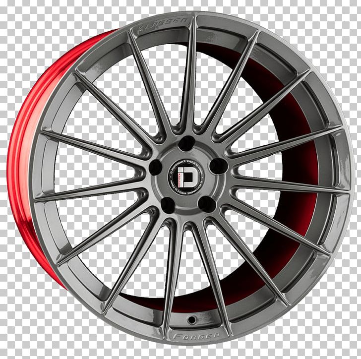 Alloy Wheel Car Ford Vehicle PNG, Clipart, 15 Min, Alloy, Alloy Wheel, Automotive Tire, Automotive Wheel System Free PNG Download
