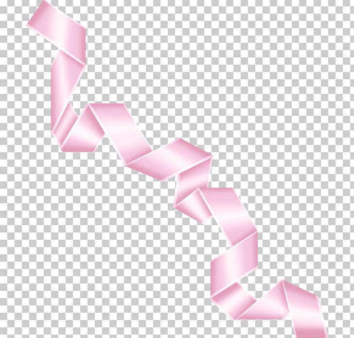 Angle PNG, Clipart, Angle, Internet Element, Line, Pink Free PNG Download