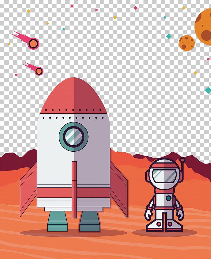 Astronaut Rocket Cartoon PNG, Clipart, Art, Astronaut, Astronaut Vector, Cartoon, Cartoon Astronaut Free PNG Download