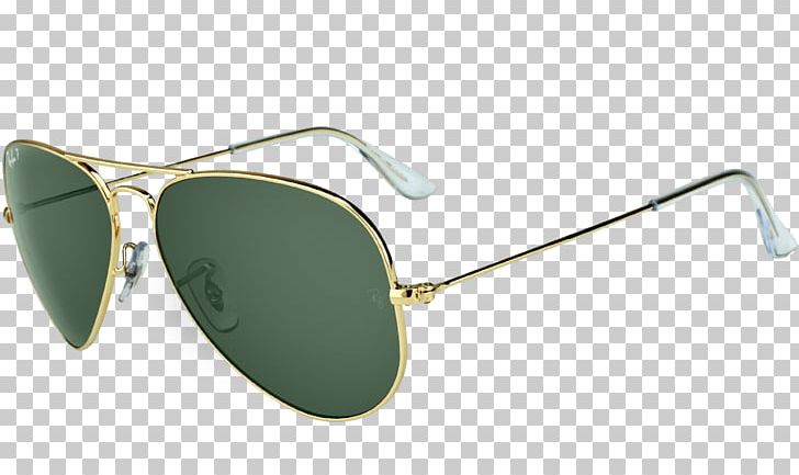 Aviator Sunglasses Ray-Ban Wayfarer PNG, Clipart, Arista, Aviator, Aviator Sunglasses, Ban, Brand Free PNG Download