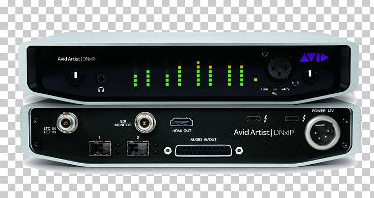 Avid Media Composer Interface Video Artist PNG, Clipart, Aja, Audio Equipment, Electronic Device, Electronics, Interface Free PNG Download