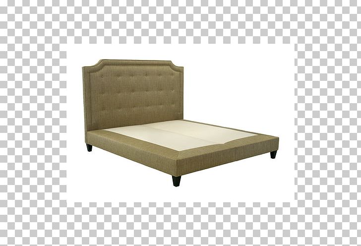 Bed Size Sleigh Bed Platform Bed Bed Frame PNG, Clipart, Angle, Bed, Bed Frame, Bedroom, Bedroom Furniture Sets Free PNG Download