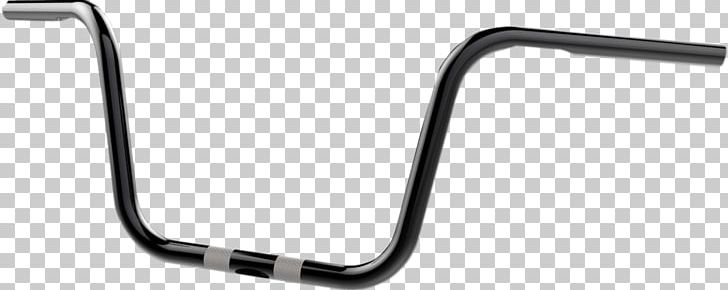 Bicycle Handlebars Car PNG, Clipart, 1 X, Ape, Automotive Exterior, Auto Part, Bicycle Free PNG Download