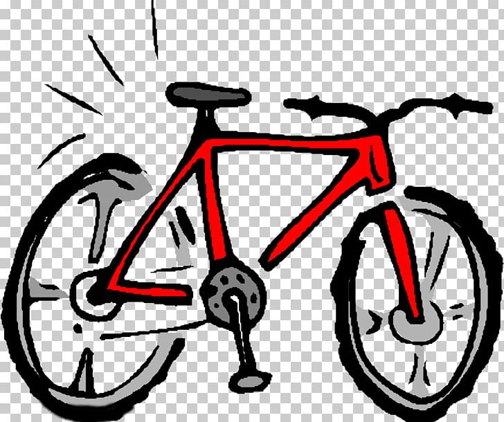 Bicycle Safety PNG, Clipart, Bicycle, Bicycle Accessory, Bicycle Frame, Bicycle Part, Cycling Free PNG Download