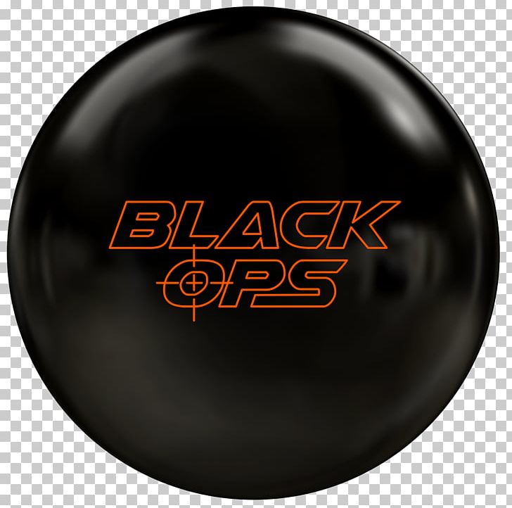 Bowling Balls Black Operation Sport PNG, Clipart, 900 Global, 900 Series, Ball, Ball Game, Black Operation Free PNG Download