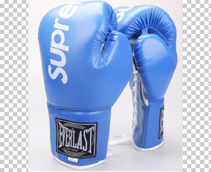 Boxing Glove Cobalt Blue PNG, Clipart, Blue, Boxing, Boxing Equipment, Boxing Glove, Cobalt Free PNG Download