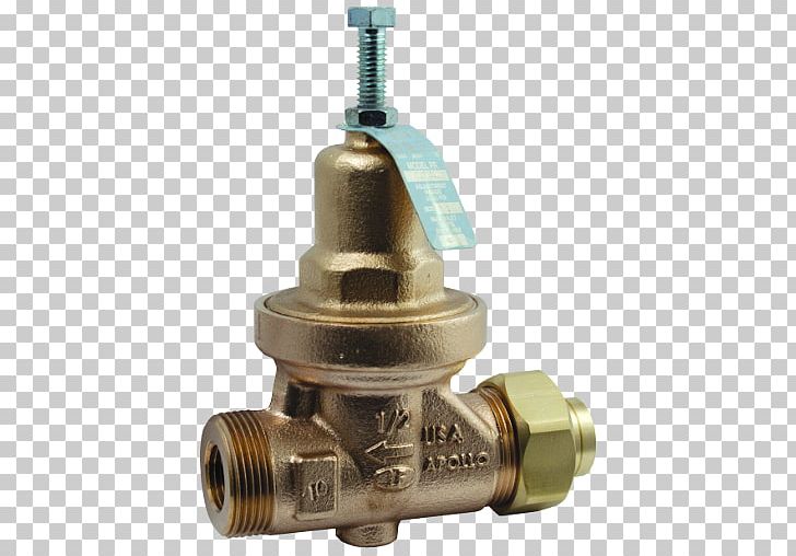 Brass Relief Valve Pipe Pressure Regulator PNG, Clipart, Angle, Brass, Bronze, Drinking Water, Hardware Free PNG Download