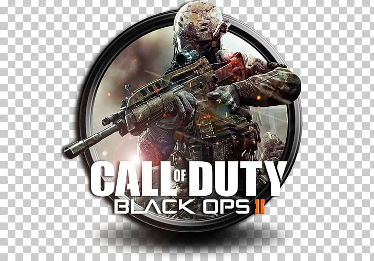 Call Of Duty: Black Ops III Call Of Duty 4: Modern Warfare PNG, Clipart, Board Games, Call Of Duty, Call Of Duty 4 Modern Warfare, Call Of Duty Advanced Warfare, Call Of Duty Black Ops Free PNG Download