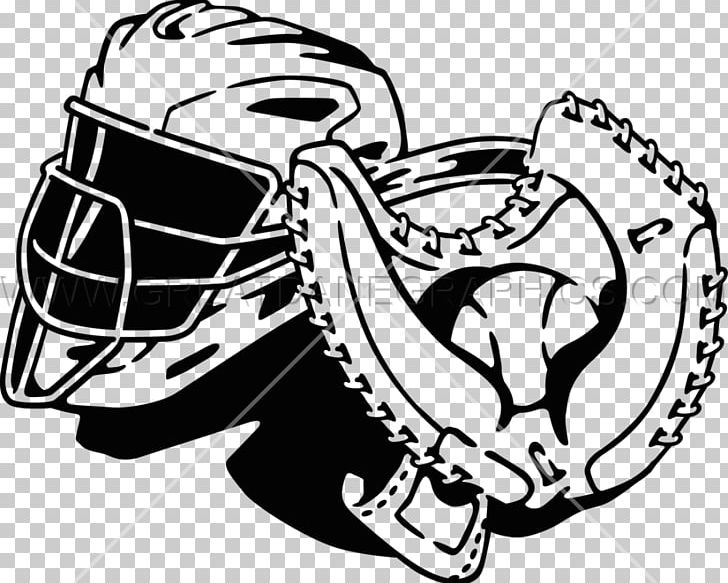 Catcher Baseball Umpire Baseball Glove PNG, Clipart, Arm, Baseball Glove, Fictional Character, Lacrosse Protective Gear, Line Free PNG Download