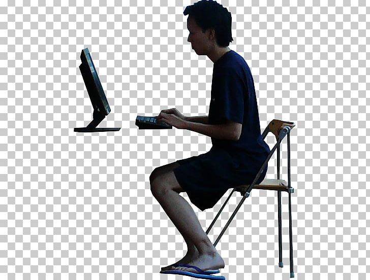 Chair Computer Sitting Table PNG, Clipart, Angle, Arm, Balance, Chair, Communication Free PNG Download