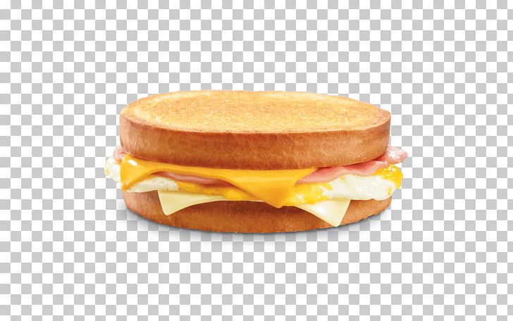 Cheeseburger McGriddles Toast Breakfast Hot Dog PNG, Clipart, Breakfast, Breakfast Sandwich, Bun, Cheese, Cheeseburger Free PNG Download