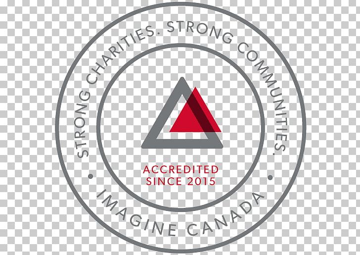 Christian Children's Fund Of Canada Organization Logo Accreditation PNG, Clipart,  Free PNG Download