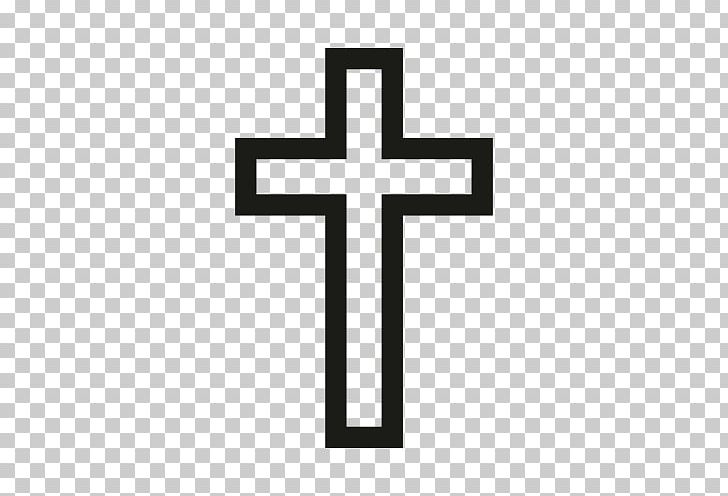 Christian Cross Christianity PNG, Clipart, Christian Cross, Christianity, Christian Symbolism, Computer Icons, Cross Free PNG Download