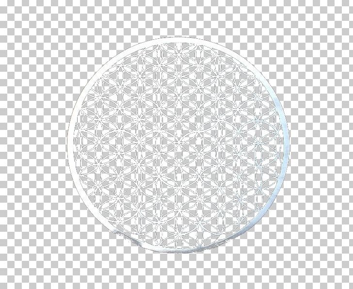 Circle Pattern PNG, Clipart, Circle, Global Feast, Line, White Free PNG Download