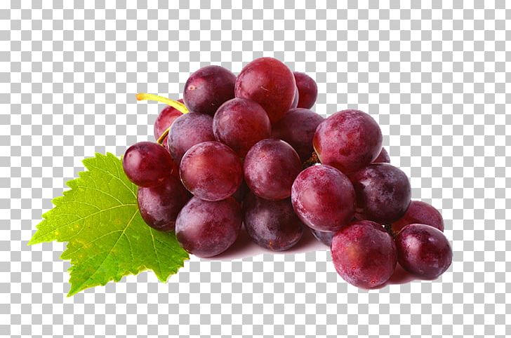 Common Grape Vine Juice Wine PNG, Clipart, Berry, Cranberry, Food, Fruit, Fruit Nut Free PNG Download