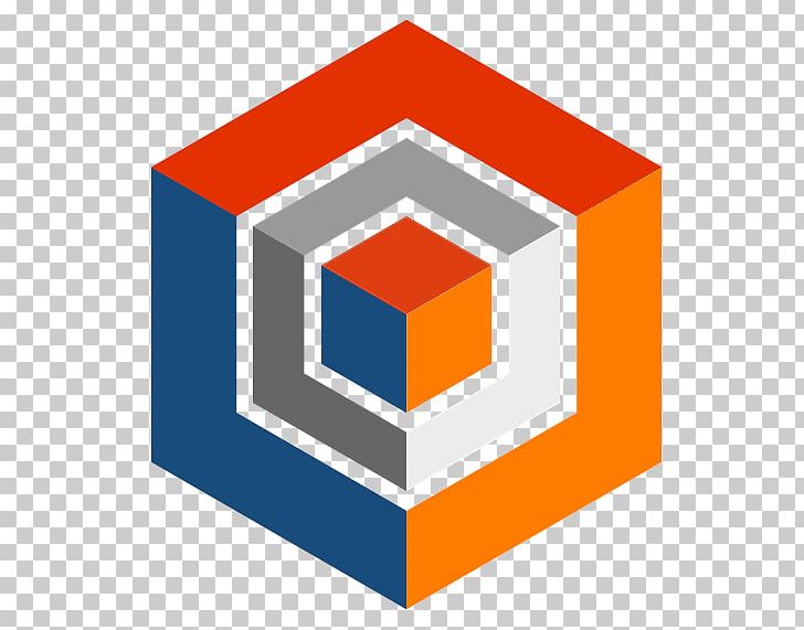 Cube Cube PNG, Clipart, Angle, Area, Art, Brand, Circle Free PNG Download