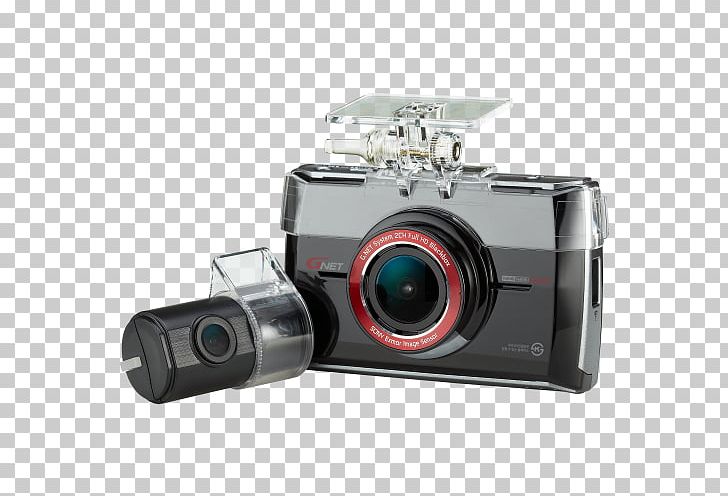 Dashcam Mirrorless Interchangeable-lens Camera Camera Lens 1080p PNG, Clipart, 1080p, Camera Lens, Cameras Optics, Dashcam, Digital Camera Free PNG Download