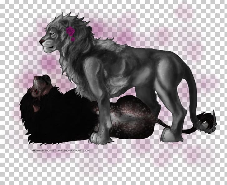 Dog Breed Legendary Creature PNG, Clipart, Animals, Big Cats, Breed, Carnivoran, Cat Like Mammal Free PNG Download