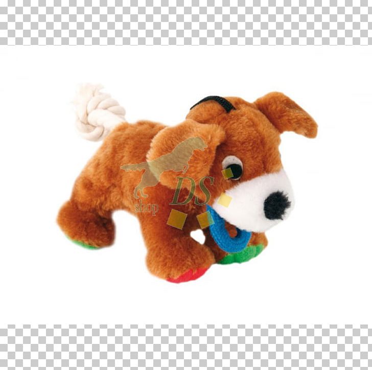 Dog Toys Puppy Plush PNG, Clipart, Animals, Carnivoran, Chew Toy, Companion Dog, Dog Free PNG Download