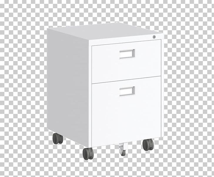 Drawer File Cabinets PNG, Clipart, Angle, Drawer, File Cabinets, Filing Cabinet, Furniture Free PNG Download