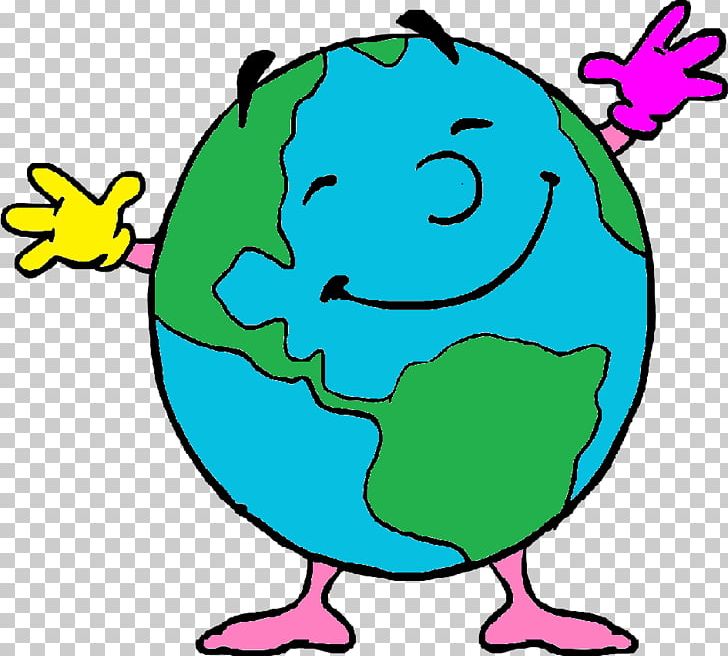 Drawing Earth Day Child PNG, Clipart, Area, Artwork, Asilo Nido, Beak, Child Free PNG Download