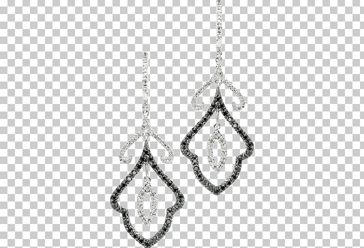 Earring Body Jewellery Charms & Pendants Diamond PNG, Clipart, Body Jewellery, Body Jewelry, Charms Pendants, Diamond, Earring Free PNG Download