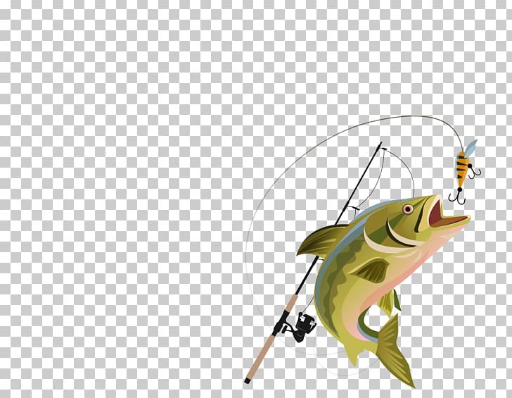 Fish Hook Fishing Angling PNG, Clipart, Angling, Clip Art, Fish, Fish Hook, Fishing Free PNG Download