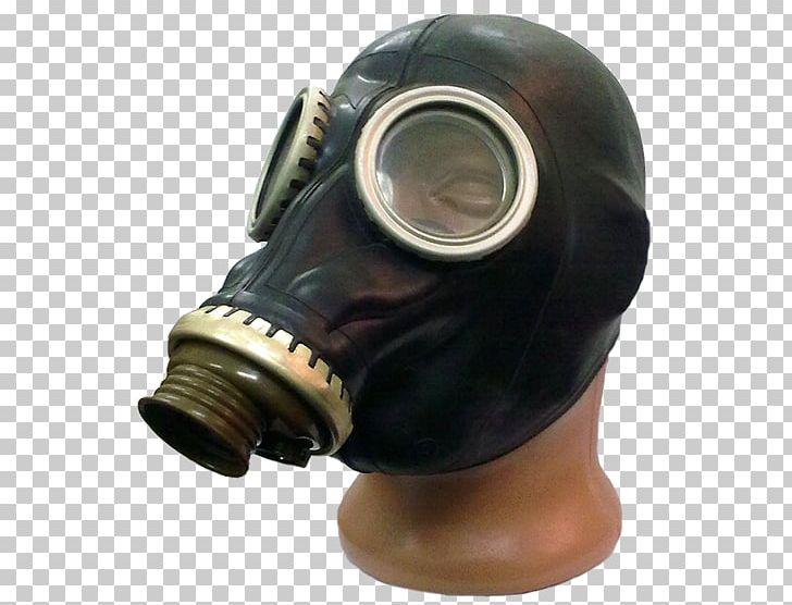 Gas Mask Personal Protective Equipment Sprzęt Indywidualnej Ochrony Układu Oddechowego PNG, Clipart, Art, Artikel, Digital Image, Gas, Gas Mask Free PNG Download
