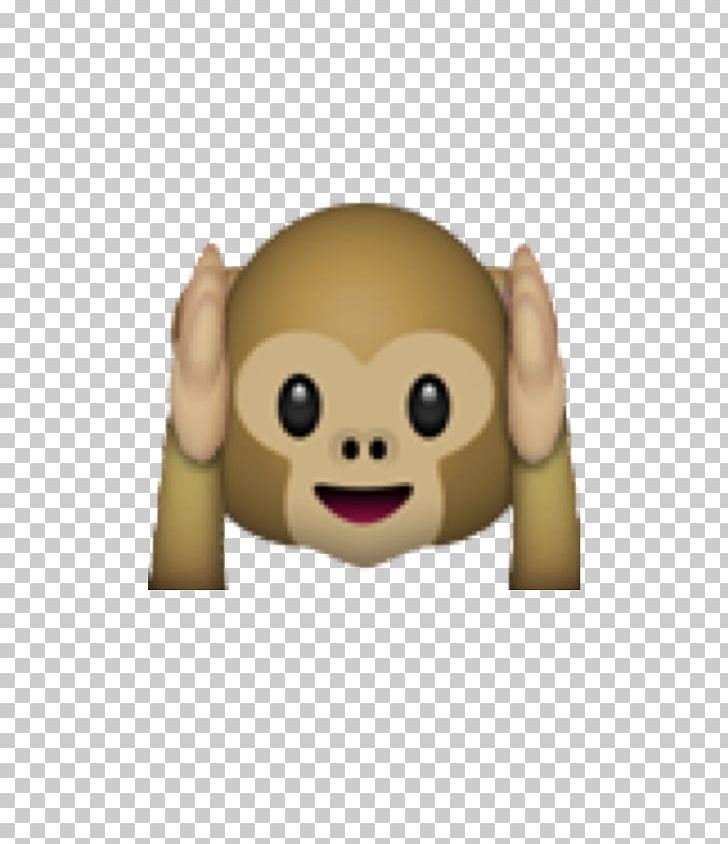 GIF Emoji Emoticon Tenor Sticker PNG, Clipart, Adami, Cute Monkey, Dango, Emoji, Emoji Movie Free PNG Download