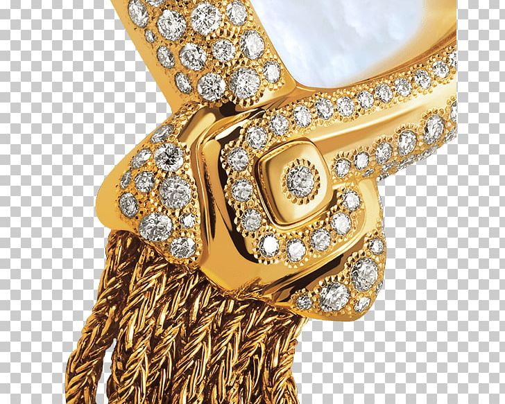 Gold Bling-bling Body Jewellery Brooch PNG, Clipart, Bling Bling, Blingbling, Body Jewellery, Body Jewelry, Brooch Free PNG Download