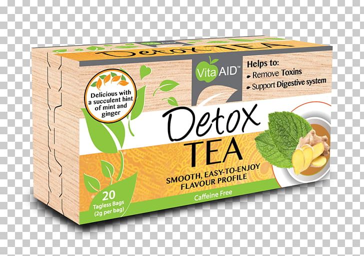 Green Tea Energy Drink Detoxification Garcinia Cambogia PNG, Clipart, Calorie, Detox, Detoxification, Diet, Energy Drink Free PNG Download