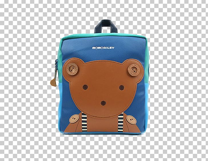 Handbag Backpack Satchel Child PNG, Clipart, Backpack, Backpacker, Backpackers, Backpacking, Backpack Panda Free PNG Download