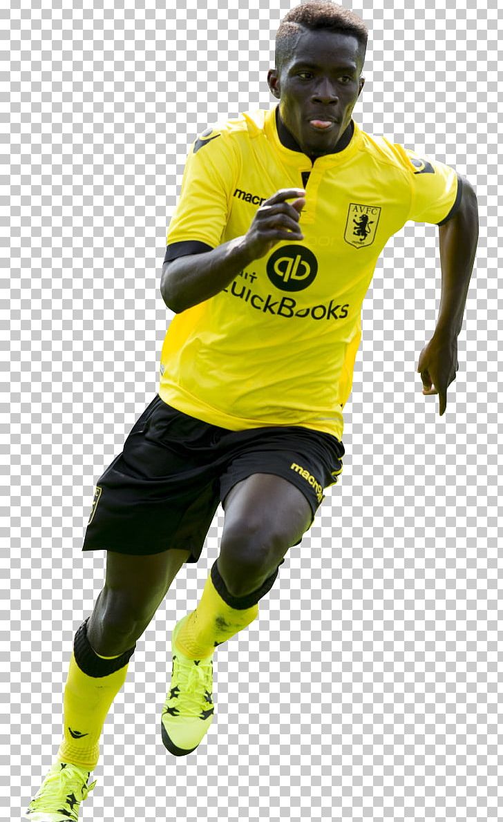 Idrissa Gueye Senegal National Football Team Aston Villa F.C. Football Player PNG, Clipart, Aston Villa F.c., Aston Villa Fc, Ball, Football, Hatem Ben Arfa Free PNG Download
