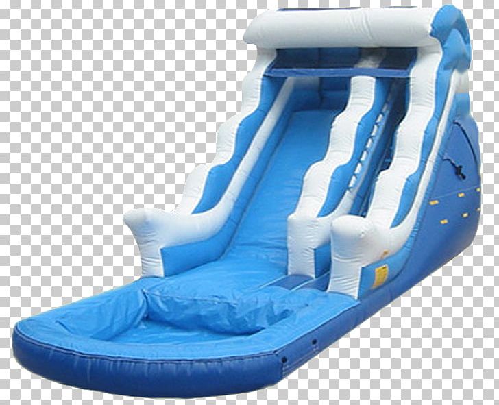 Inflatable Water Slide Renting Playground Slide PNG, Clipart, Aqua, Game, Games, House, Inflatable Free PNG Download