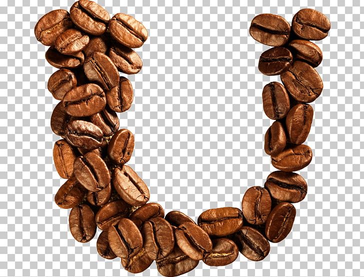 Jamaican Blue Mountain Coffee Stock Photography PNG, Clipart, Coffee, Coffee Bean, Food Drinks, Jamaican Blue Mountain Coffee, Jewelry Making Free PNG Download