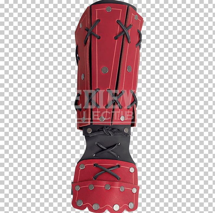 Japanese Armour Samurai Bracer Edo Period PNG, Clipart, Armour, Baseball Equipment, Body Armor, Breastplate, Components Of Medieval Armour Free PNG Download