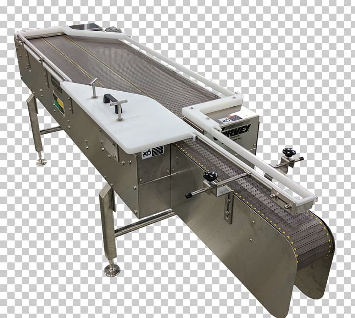 Machine Manufacturing Garvey Corporation Industry Conveyor System PNG, Clipart, Accumulator, Bottle, Choice, Conveyor, Conveyor System Free PNG Download